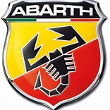 Abarth Safety