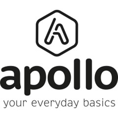 Apollo