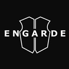 Engarde