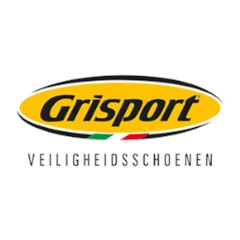 Grisport