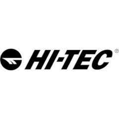 Hi-Tec