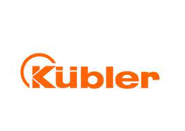 Kübler