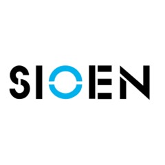 Sioen