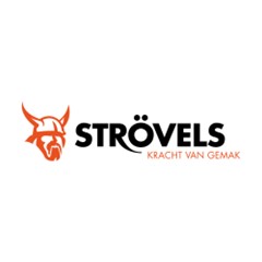 Strövels