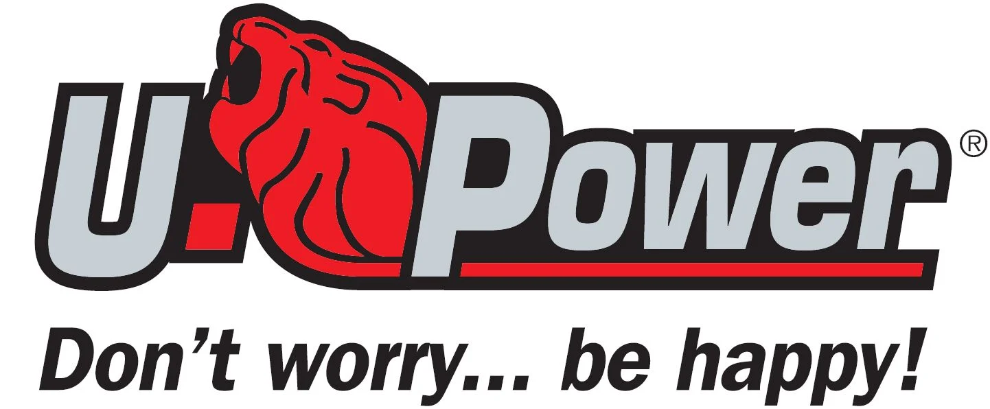 U-power