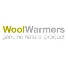 Woolwarmers