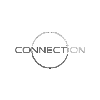 ConnectionLogo