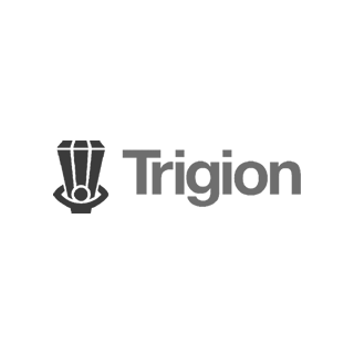 TrigionLogo